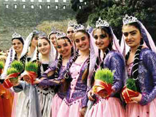 Nowruz