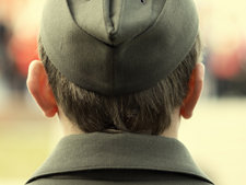 Dzień Obrońcy Ojczyzny (Rosja)