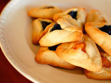 Purim