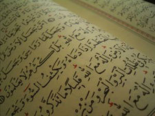 Mawlid