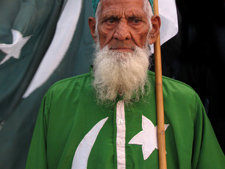 Dzień Niepodległości Pakistanu