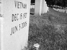 Memorial Day