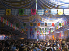 Oktoberfest