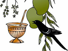 Ugadi 