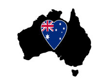 Dzień Australii