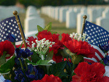 Patriot Day (USA)