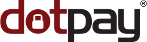 dotpay.pl
