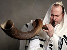Jom Kippur