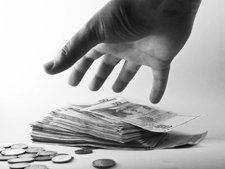 Międzynarodowy dzień walki z korupcją
