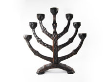 Chanuka