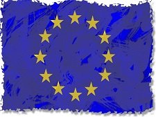 Dzień Europy