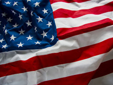 Dzień Niepodległości USA