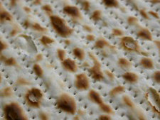 Pesach